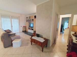 Vendita Pentavani, Follonica Vendita Pentavani, Follonica