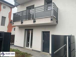 Vendita Altri immobili, Seveso