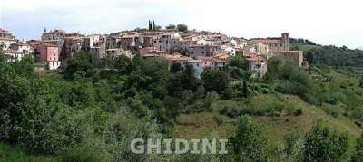 Vendita Bivani, Scansano Vendita Bivani, Scansano