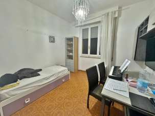 Vendita Bivani, Follonica Vendita Bivani, Follonica