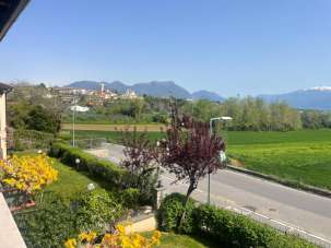 Vendita Esavani, Polpenazze del Garda