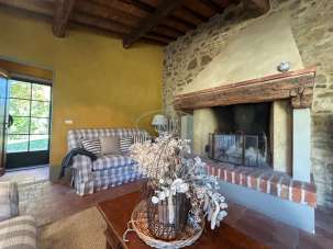 Vendita Altri immobili, Figline e Incisa Valdarno Vendita Altri immobili, Figline e Incisa Valdarno