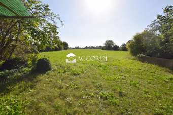 Vendita Pentavani, Trevignano Vendita Pentavani, Trevignano