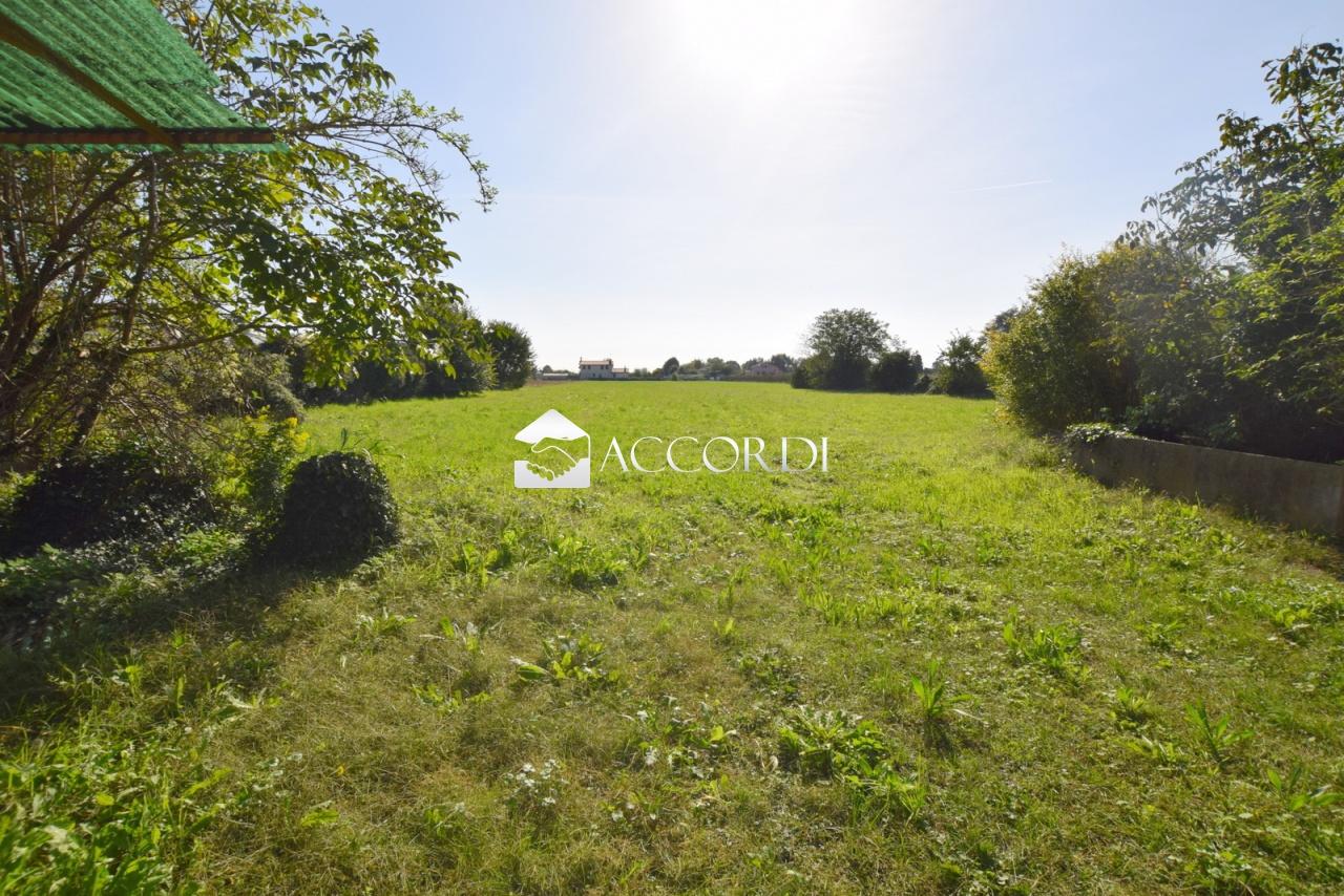 Vendita Pentavani, Trevignano foto