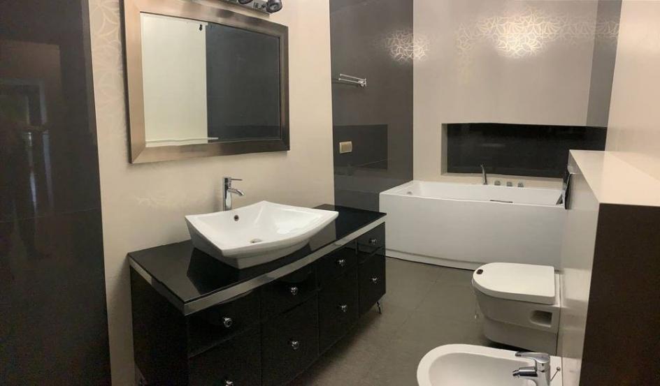 Vendita Loft, mansarde e attici, Marigliano foto