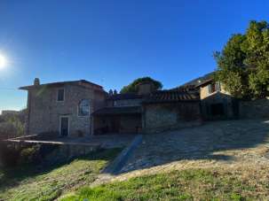 Vendita Case, Sesto Fiorentino Vendita Case, Sesto Fiorentino