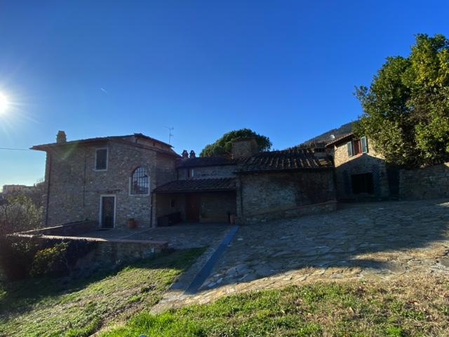 Vendita Case, Sesto Fiorentino foto