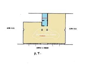 Vendita Locale commerciale, Lucca Vendita Locale commerciale, Lucca