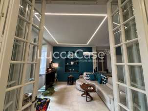 Vendita Appartamento, Lucca