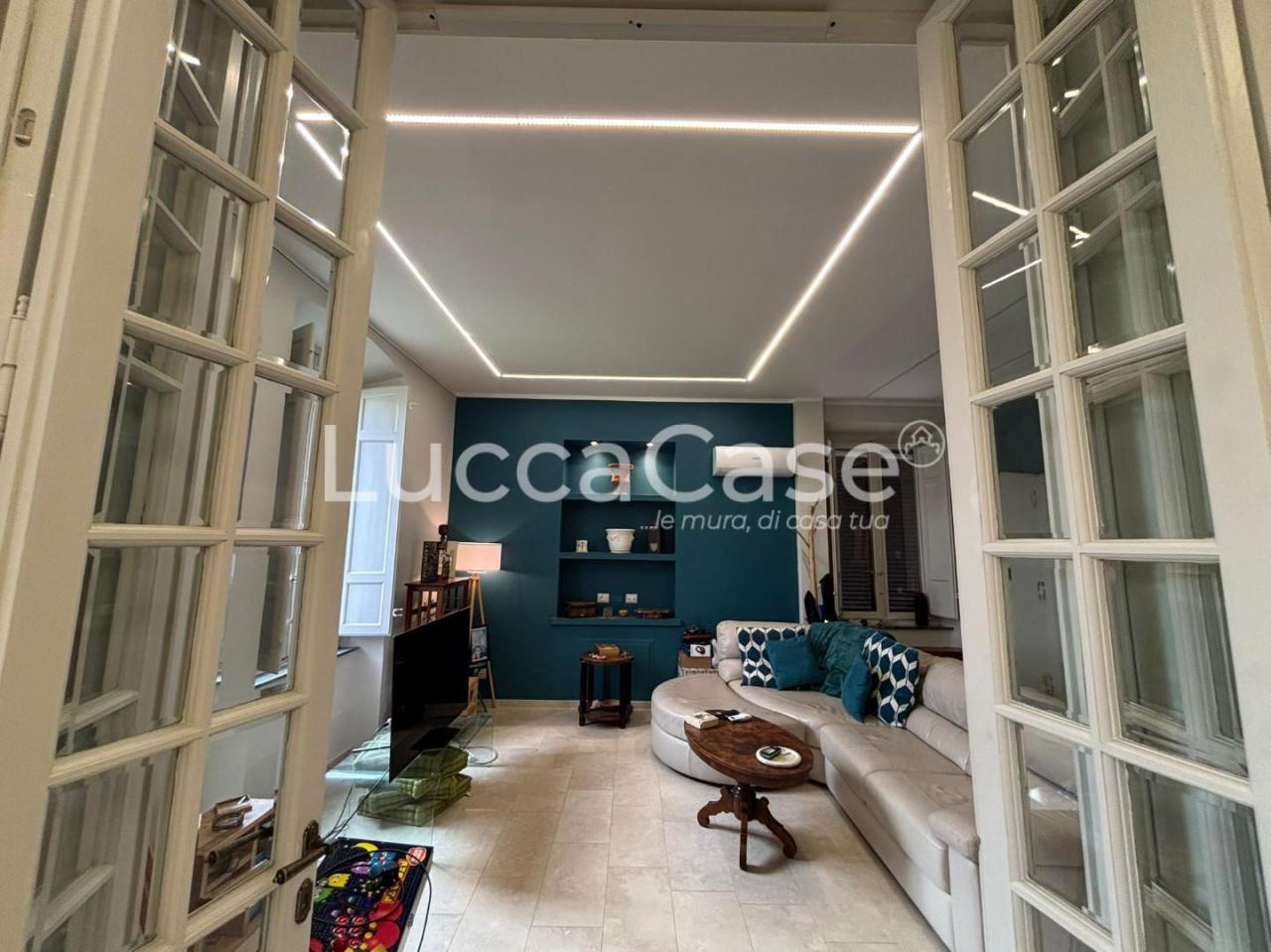 Vendita Appartamento, Lucca foto