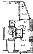 Affitto Locale commerciale, Genova Affitto Locale commerciale, Genova