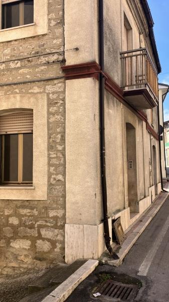 Vendita Casa indipendente, Cupello foto