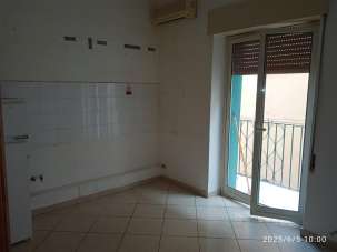 Vendita Appartamento, Agrigento