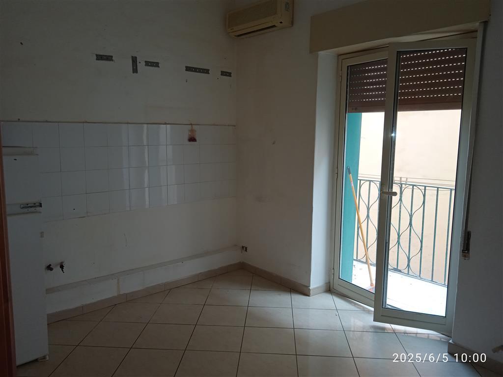 Sale Appartamento, Agrigento foto