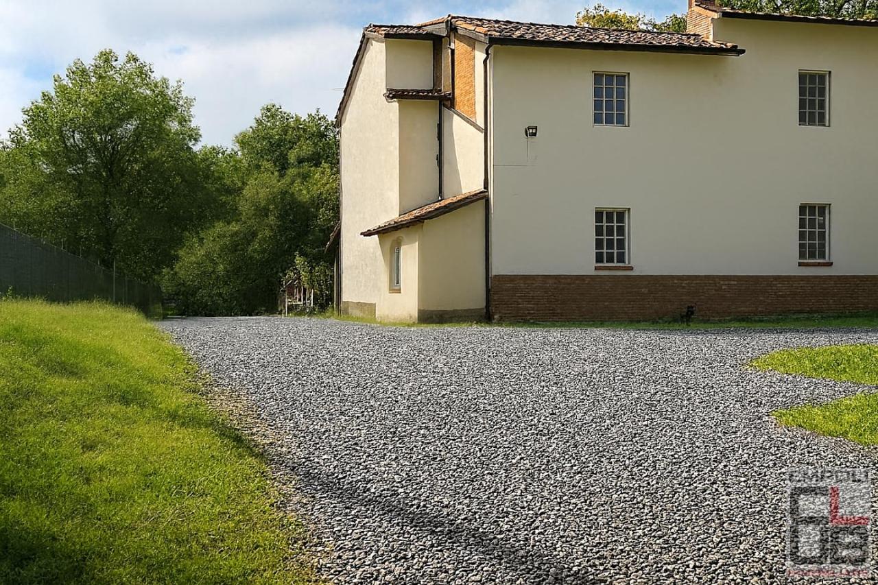 Vendita Casa indipendente, Fucecchio foto