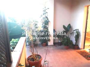 Vendita Villa, Grosseto Vendita Villa, Grosseto