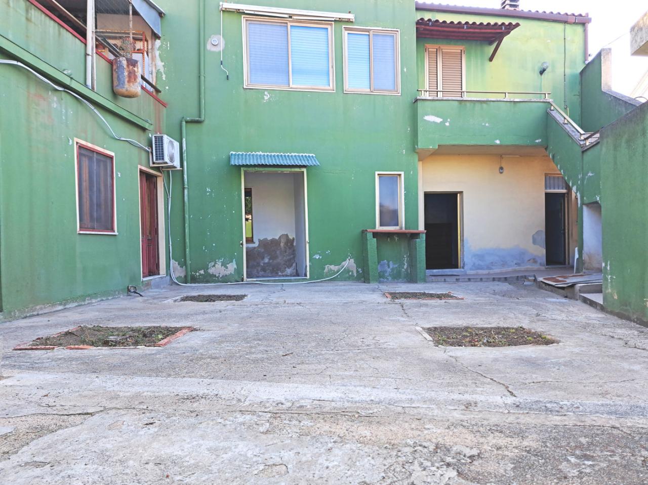 Vendita Appartamento, Sanluri foto