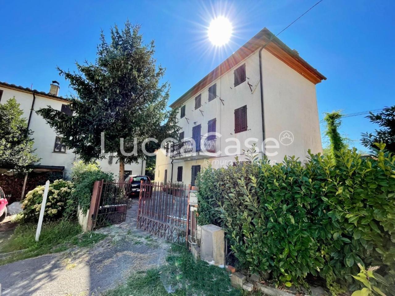 Verkauf Rustico, Capannori foto