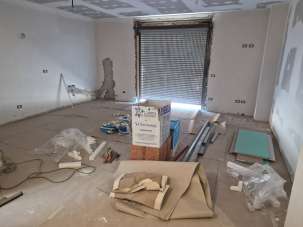 Vendita Appartamento, San Benedetto del Tronto