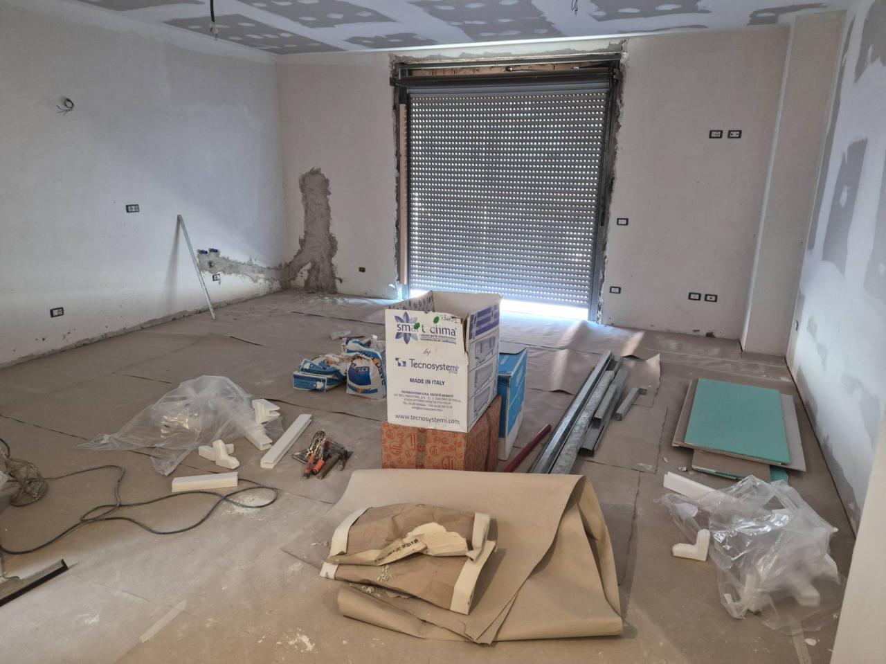 Vendita Appartamento, San Benedetto del Tronto foto