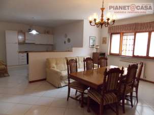 Vendita Appartamento, Castel di Lama