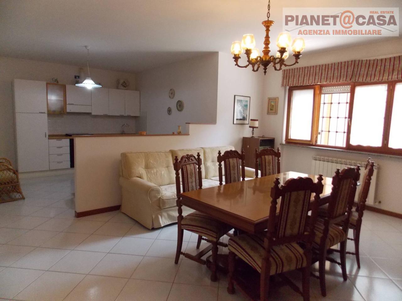 Vendita Appartamento, Castel di Lama foto