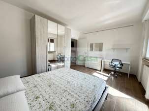 Affitto Casa indipendente, Chieti Affitto Casa indipendente, Chieti