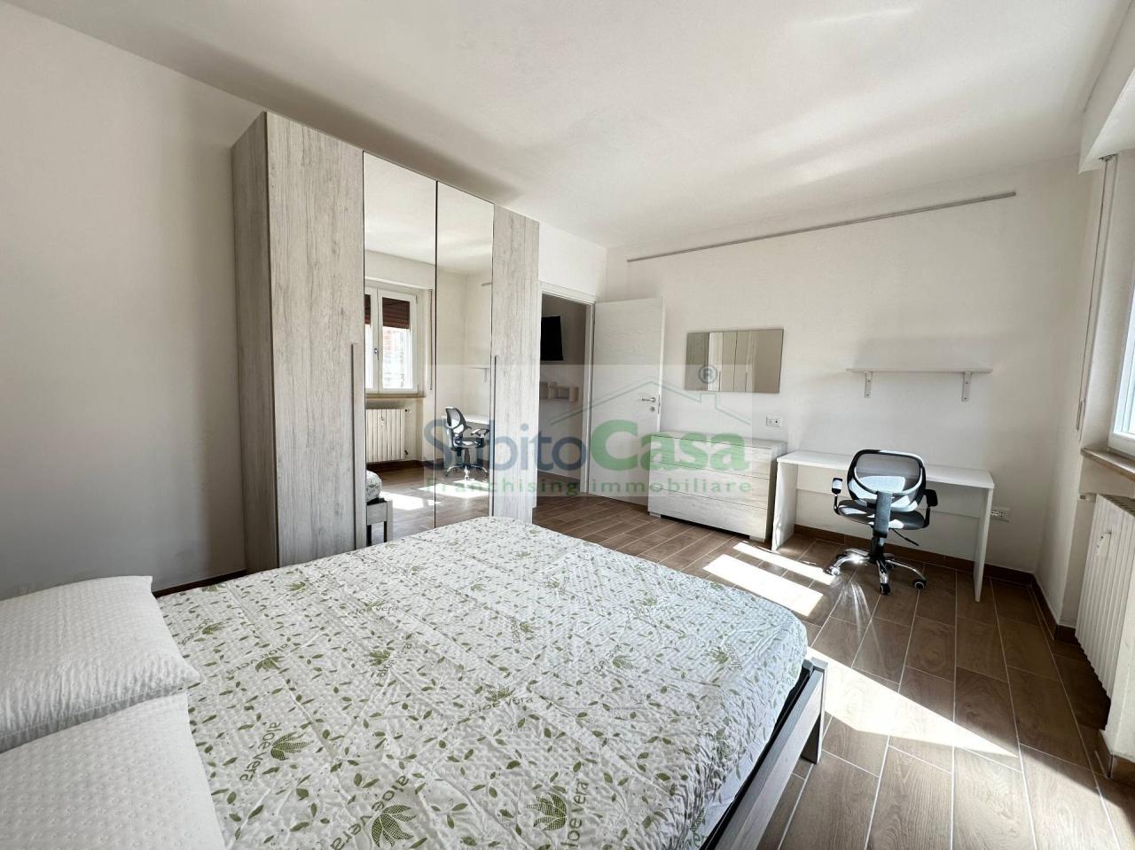 Affitto Casa indipendente, Chieti foto