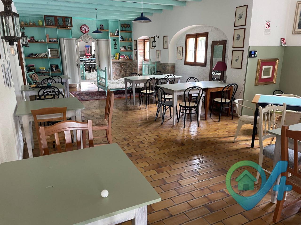 Vendita Locale commerciale, Moniga del Garda foto