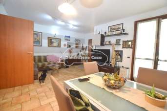 Vendita Appartamento, Altopascio