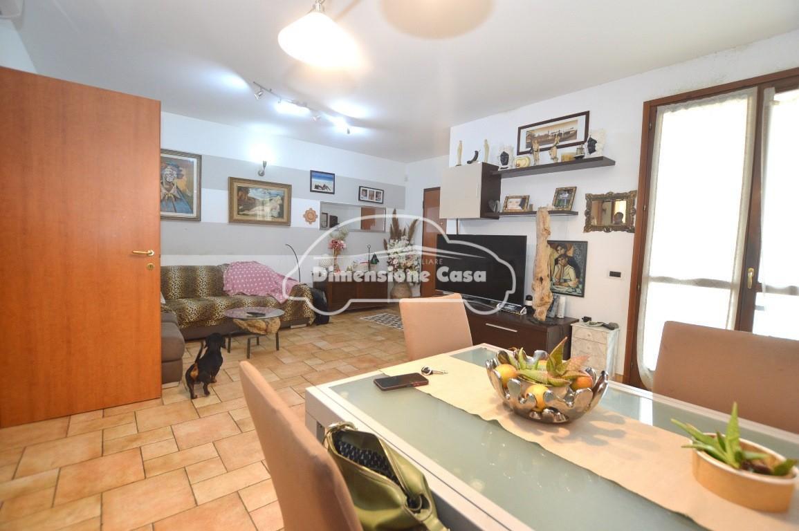 Vendita Appartamento, Altopascio foto