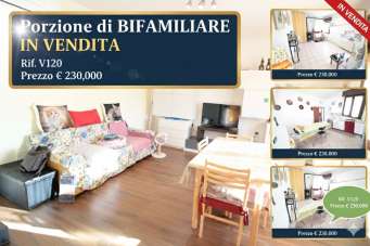Vendita Villa, Cento Vendita Villa, Cento