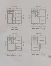 Vendita Casa indipendente, Paceco Vendita Casa indipendente, Paceco
