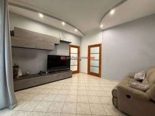 Vendita Appartamento, Foggia