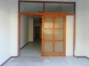 Vendita Locale commerciale, Catanzaro