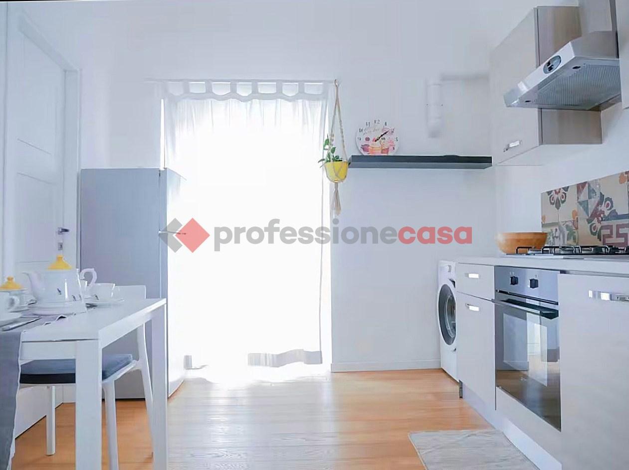 Vendita Appartamento, Catania foto