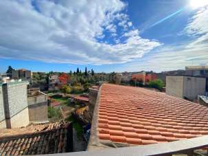 Vendita Casa indipendente, Misterbianco Vendita Casa indipendente, Misterbianco