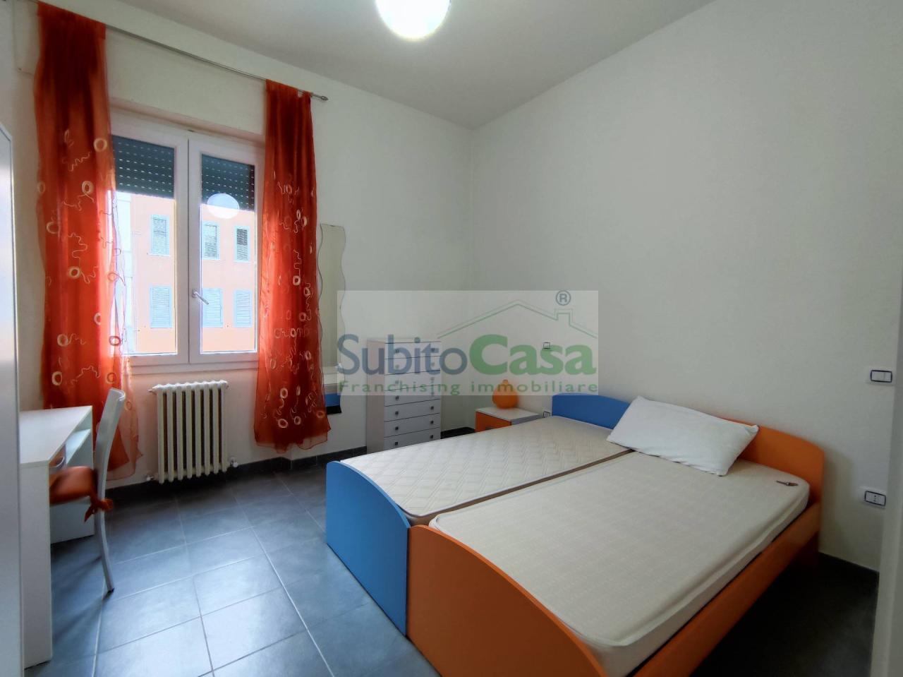 Affitto Casa indipendente, Chieti foto