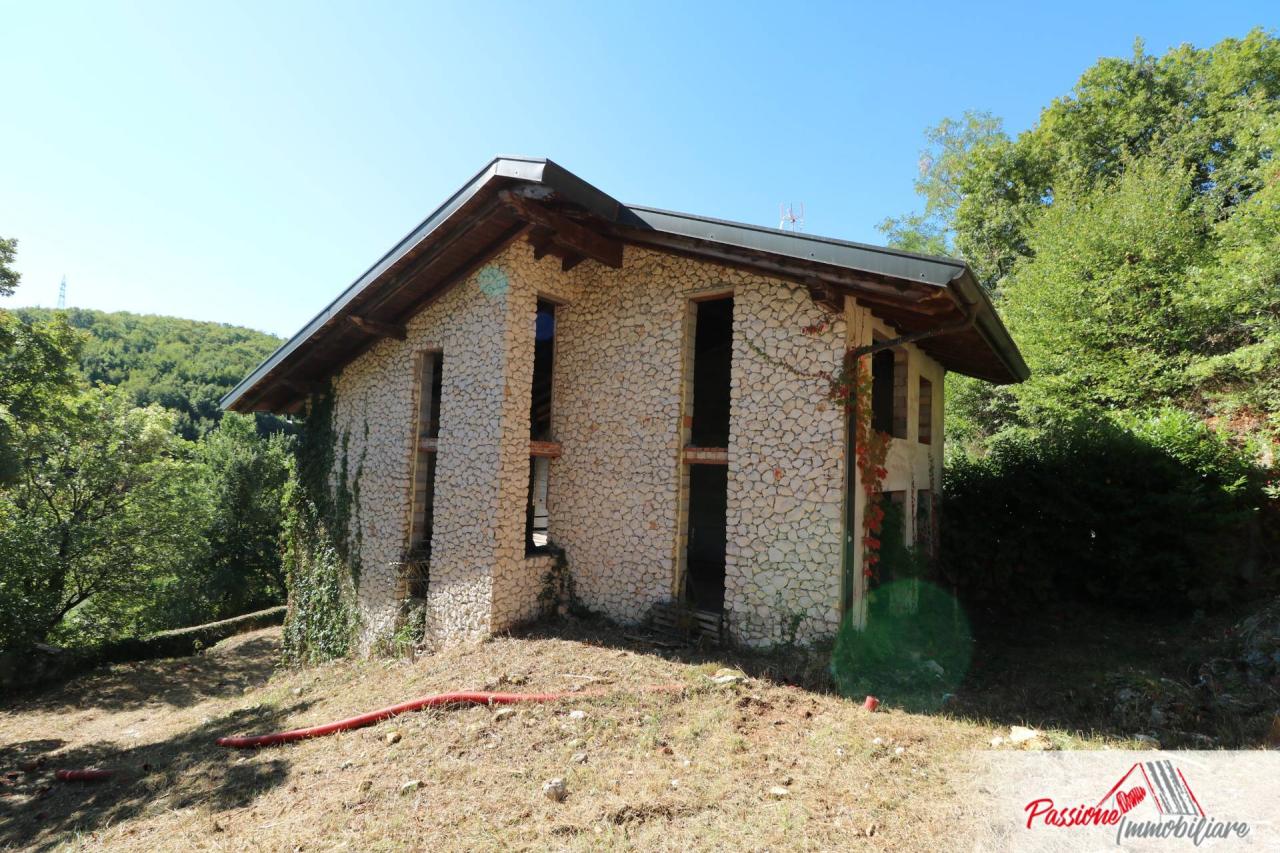 Vendita Villa, Negrar foto