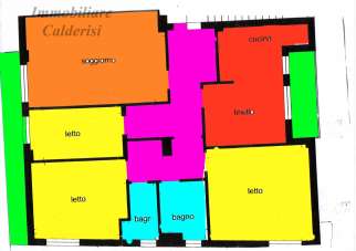 Affitto Appartamento, San Benedetto del Tronto