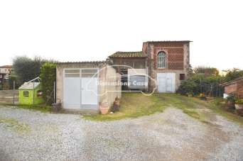 Vendita Rustico, Capannori