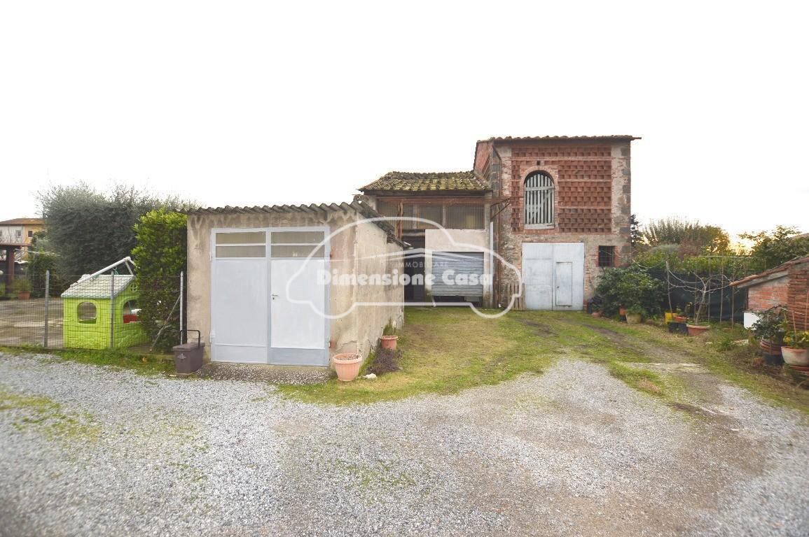 Vendita Rustico, Capannori foto