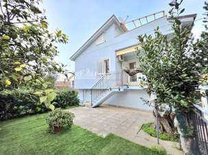 Vendita Appartamento, Grottammare Vendita Appartamento, Grottammare