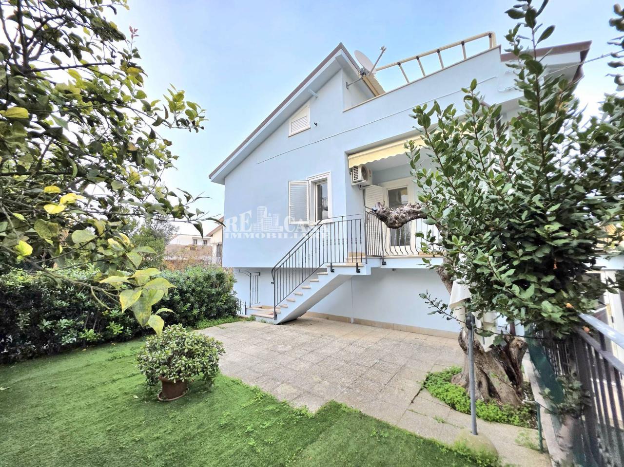 Vendita Appartamento, Grottammare foto