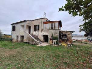 Verkauf Casa indipendente, Controguerra