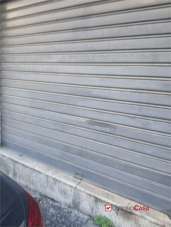 Vendita Locale commerciale, Messina Vendita Locale commerciale, Messina