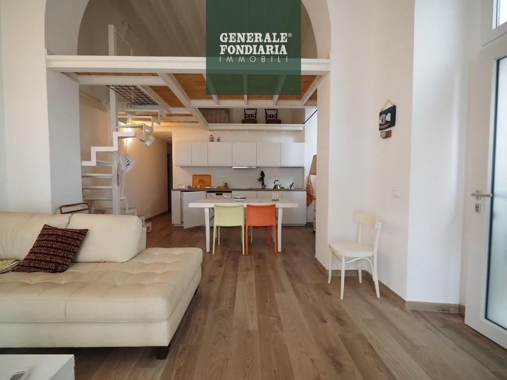 Affitto Loft / Open Space, Portovenere foto