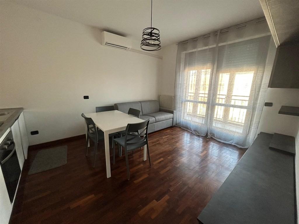 Affitto Appartamento, Milano foto