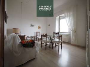 Affitto Appartamento, Portovenere Affitto Appartamento, Portovenere