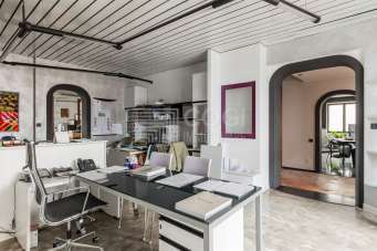 Vendita Negozio, Bagnara di Romagna Vendita Negozio, Bagnara di Romagna